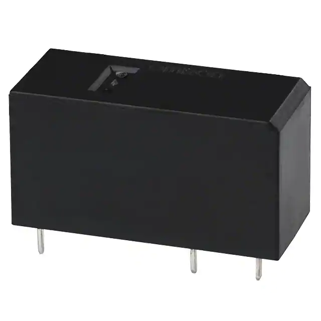 G2RL-14 DC22 Omron Electronics Inc-EMC Div